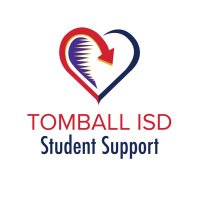 TISD_StudentSupport(@TStudentsupport) 's Twitter Profile Photo