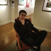 John Halloran (@john_p_halloran) 's Twitter Profile