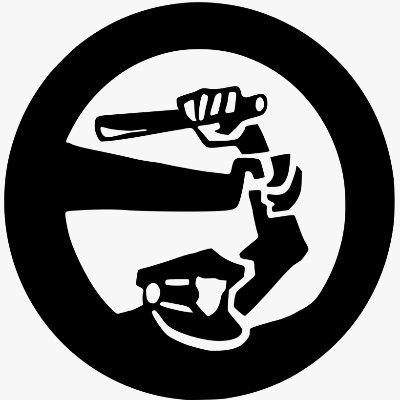 Police Brutality Tracker Profile