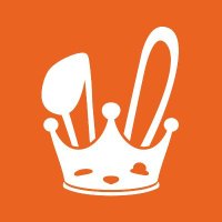 Aleksandr M (@iknowkingrabbit) 's Twitter Profile
