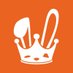 Aleksandr M (@iknowkingrabbit) Twitter profile photo Aleksandr M (@iknowkingrabbit) Twitter profile photo