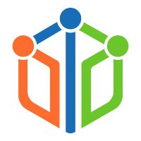 PRCCI (@prccinews) Twitter profile photo