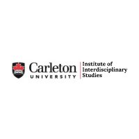 IIS Carleton (@iiscarleton) 's Twitter Profile Photo IIS Carleton (@iiscarleton) 's Twitter Profile Photo