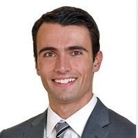 Andrew Hawkins (@andrewhawkinsmd) 's Twitter Profile