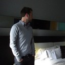 Nicholas Lippa - @MrNickFrancis - Twitter