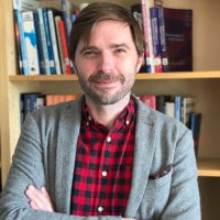 Joseph Beaudreau (@josephbeaudreau) 's Twitter Profile