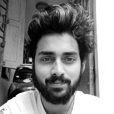 Chasing science🔬||
PhD student || University of Miami ||
Physics Graduate from IISER Tirupati ||
Microfluidics, Soft matter physics and Biophysics.