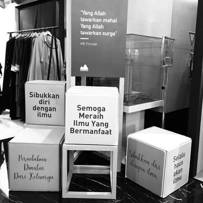 sadatadisono's profile picture. 