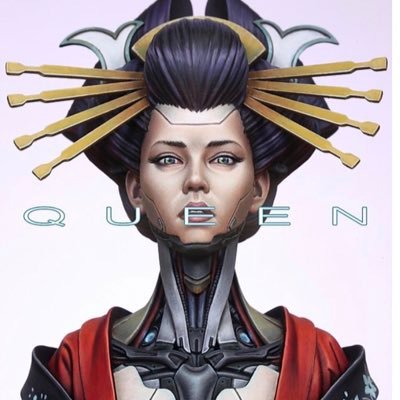 @lifeminiatures ライフミニアチュアさんのプロフィール画像
