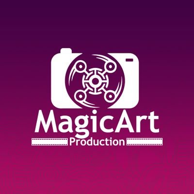 MagicArt Production 
Votre fournisseur d'excellence de services photographiques spéciaux pour les particuliers et les entreprises. 0661567001 - 0770303360