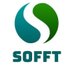 SOFFTrial (@sofftrial) Twitter profile photo SOFFTrial (@sofftrial) Twitter profile photo