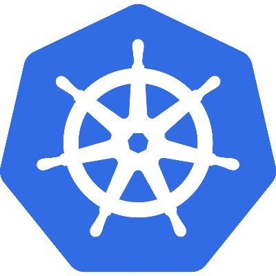 Powered by Kubernetes SIG-Contributor-Experience

(k8s is a numeronym for Kubernetes)