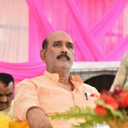 पूर्व जिला अध्यक्ष भारतीय जनता पार्टी कुशीनगर उत्तरप्रदेश।
प्रदेश कार्यसमिति सदस्य भारतीय जनता पार्टी उत्तरप्रदेश।