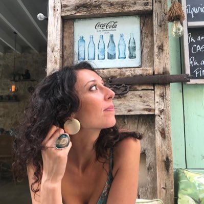 MasllorensMezzo's profile picture. ✨𝘞𝘦 𝘢𝘳𝘦 𝘴𝘶𝘤𝘩 𝘴𝘵𝘶𝘧𝘧 𝘢𝘴 𝘥𝘳𝘦𝘢𝘮𝘴 𝘢𝘳𝘦 𝘮𝘢𝘥𝘦 𝘰𝘯✨ 𝙈𝙚𝙯𝙯𝙤𝙨𝙤𝙥𝙧𝙖𝙣𝙤-𝘼𝙘𝙩𝙧𝙚𝙨𝙨