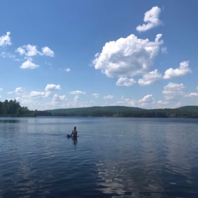 A Task Force dedicated 2 Physician/NP recruitment & retention in the Madawaska Valley, ON. Looking 4 career opportunities & outdoor lifestyle? Questions? DM us!