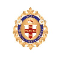 York Medical Society (@york_med_soc) 's Twitter Profile Photo York Medical Society (@york_med_soc) 's Twitter Profile Photo