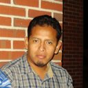 misael sosa sanchez - @mexmss - Twitter