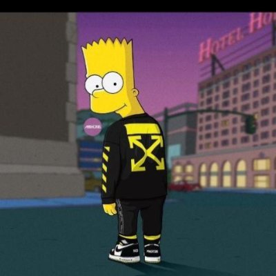 JonesMutunga5's profile picture. 