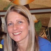 Miss Cairney (@misspcairney) 's Twitter Profile Photo Miss Cairney (@misspcairney) 's Twitter Profile Photo