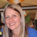 Miss Cairney (@misspcairney) Twitter profile photo Miss Cairney (@misspcairney) Twitter profile photo