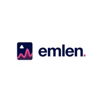 emlen.io(@emlen_io) 's Twitter Profile Photo