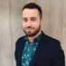 Armand Kapaj (@armandkapaj) Twitter profile photo Armand Kapaj (@armandkapaj) Twitter profile photo