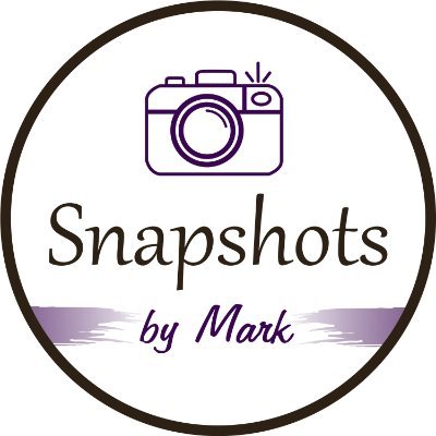 Snapshots By Mark