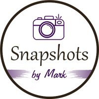 Snapshots By Mark(@SnapshotsPhoto5) 's Twitter Profile Photo