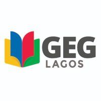 GEG Lagos (@geglagos) 's Twitter Profile