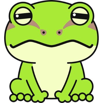 あまがえる 鉄 外資コンサル Amger9 Twitter