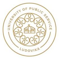 Ludovika - University of Public Service(@uni_nke) 's Twitter Profileg