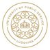 Ludovika - University of Public Service (@uni_nke) Twitter profile photo Ludovika - University of Public Service (@uni_nke) Twitter profile photo