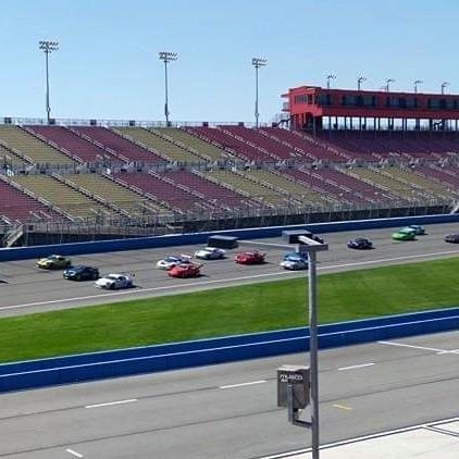 wsgriff's profile picture. 