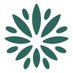 Garden Remedies (@gardenremedies) Twitter profile photo Garden Remedies (@gardenremedies) Twitter profile photo