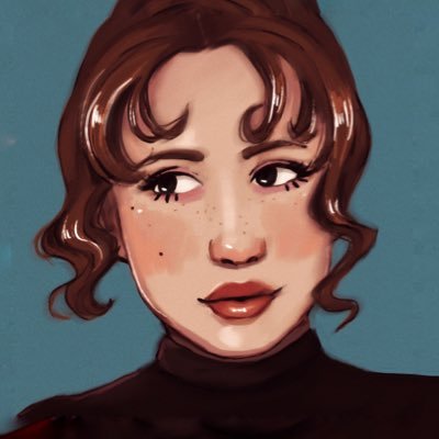 Nicole Cuddihyさんのプロフィール画像