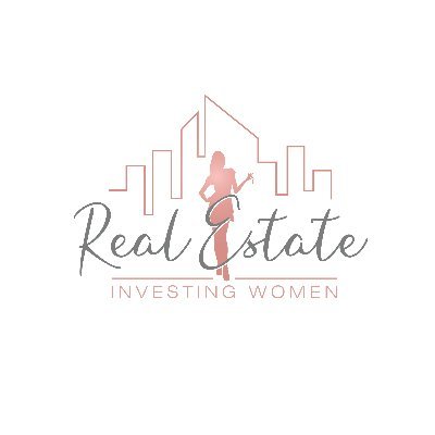 Real estate information and mentorship dedicated to empowering women to invest in real estate. Live events nationwide!