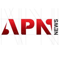 Asie Pacifique Média(@AsPacMedia) 's Twitter Profile Photo
