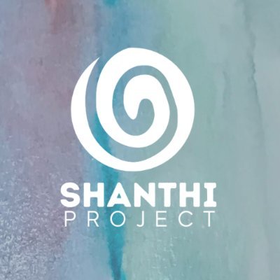 Teaching social-emotional resiliency through the practice of mindfulness. Shanthi Project is an education nonprofit for the Greater Lehigh Valley.