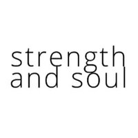 Strength and Soul Pilates(@strengthsoulskp) 's Twitter Profile Photo