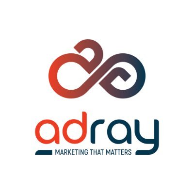 adraydigital Profile Picture