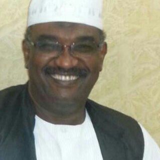 osamalseed's profile picture. الأخبار العالم العربي المملكة العربية السعودية
