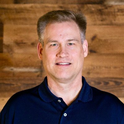 intervaletech's profile picture. Talent leader.  Husband, Dad, Boston sports fan, displaced Michigander.