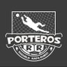 rr_edp's profile picture. Dirigida por @rafa_rubio1 (Lic.CAFD) Núm. Colegiado 64340📜 Más de 140 porteros semanales 7 sedes ⚽️🚫🥅1️⃣🧤 Cartagena, España