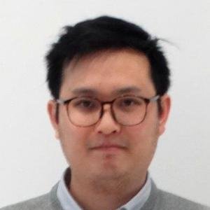 kkh148's profile picture. Engineer, @PIONEER_Erasmus, @ArtsetMetiers_ alumni. Co-authored @OPSIgov primer on AI in the public sector. Helping drive AI development & adoption in 🇨🇵