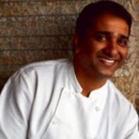 RobertDolare's profile picture. 