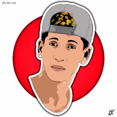 xplosivsa's profile picture. 🎙️𝙍𝙖𝙥 • 🎹 𝙍𝙣𝘽 • 🎼 𝘼𝙛𝙧𝙤-𝙋𝙤𝙥 
#RoadTo10K 👥 | 📸 • @xplosivsa
 🔥ᴄʟɪᴄᴋ ᴛʜᴇ ʟɪɴᴋ🔥