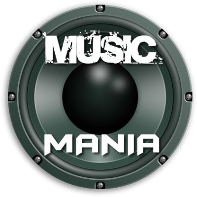 Music Mania sources the UK’s and world’s main music news.