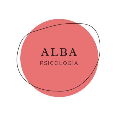 Salud mental y bienestar 💭 Basado en evidencia 📒 Quito, Ecuador 📍 Creemos en un proceso terapéutico no lineal, sino real.