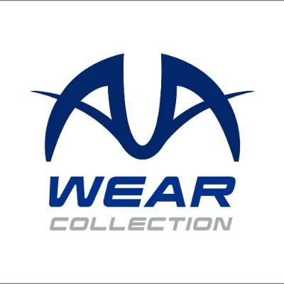 Manufacturers, Exporter & Suppliers Of Sports Goods.