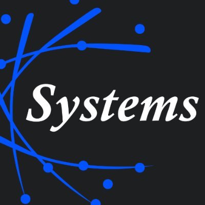 systems_il's profile picture. פותחים לכם דלת לבית חכם
https://t.co/aEHpfLiE8h